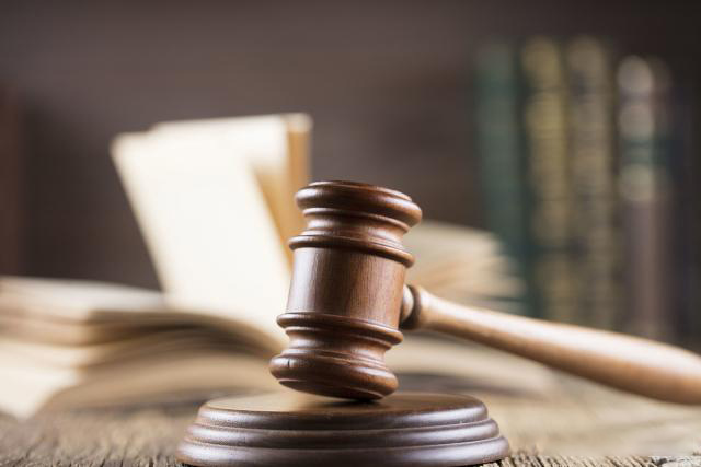 杭州經濟糾紛處理